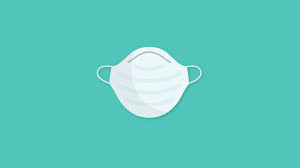 Personal protective equipment and clothing from rs componentskeywords=personal protective equipment, ppe, resprirators, dust masks, eyewear, eye protection, head protection, ear protection, foot protection, coveralls, gloves, hand protection. Covid 19 Personal Protective Equipment Ppe Holland Bloorview