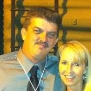 Kenneth Everitt's Instagram, Twitter & Facebook