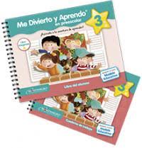 If you don't see any interesting for you, use our search form on bottom ↓. Tienda Montenegro Editores Tiendita