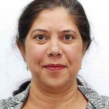 Find Your Personal Travel Manager