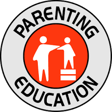 Trying to find the right games for kids — options that are both entertaining and educational — can be a bit of a dilemma. Parent Education Boise School District