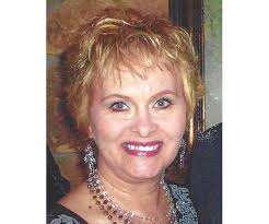 Tenna Browning Obituary (2014)