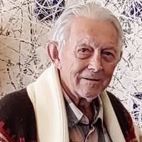 Curt Purdy Obituary (2021)