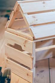 Aus Ikea Kisten Einen Bauernhof Selber Bauen Wohnklamotte Bauernhof Holz Holzkiste Bauen Selber Bauen