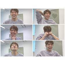 岸くん のyahoo 検索 リアルタイム twitter ツイッター をリアルタイム検索 岸 岸優太 可愛い キンプリ 画像