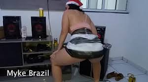 Check spelling or type a new query. Despedida De Solteira Sexo Festa Brasileira Search Page 3 Xnxx Com
