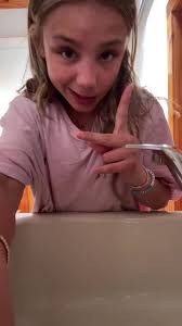 Taylor Swift and Mason Cutler