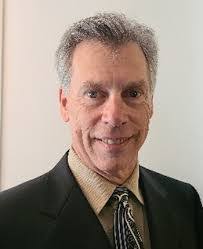 Joseph Oddo's Instagram, Twitter & Facebook