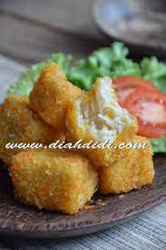 Resep sambal goreng krecek yogyakarta, olahan kerupuk kulit sapi. 40 Ide Snack Box Di 2021 Cemilan Makanan Resep