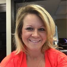 Lori Deardorff's Instagram, Twitter & Facebook