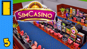Best crypto casino.biggest crypto crash game.provably fair & live dealer.10000 slot games.unique bonus & free lucky spins.btc,eth,doge,trx,xrp,uni it's hard to build a casino, but you can start from managing your own table on bc.game. Lots Of Slots Simcasino Part 5 Casino Builder Tycoon Early Access Youtube
