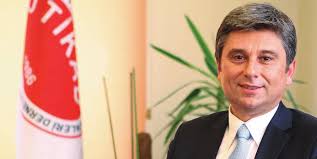 Tasimacilar 1_Layout 2