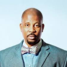 D'Angelo Lewis, Ph.D., LCSWA