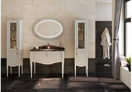 Banyo Koleksiyonlari