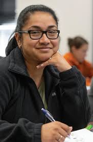 2022 PCC Quality Highlights by Pueblo Community College