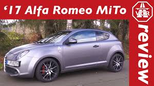 Image result for Grigio Antracite 2012 MiTo