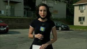 News 12 speaks exclusively to victim in Middletown domestic violence  attack, arson