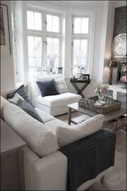 Small Square Living Room Layout 1 Small Square Living Room Layout 1 Design Ideas And Photos Small Living Room Layout Bay Window Living Room Living Room Grey