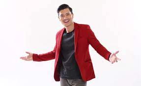 Fattah amin (lahir abdul fattah bin mohd amin, 14 september 1990) ialah seorang pelakon lelaki malaysia. Fattah Amin Biodata Pelakon Lelaki Idaman Gadis