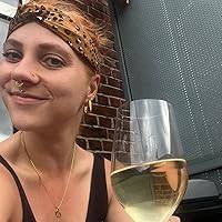 Das Aupair Mädchen by Daniela Arnold