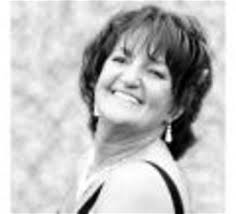 Johanne DÉCARIE Obituary