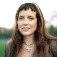 40+ “Stansberry” profiler