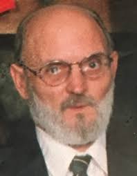 Michael McWilliams Obituary