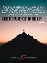 Pin On Spiritual Crusade Quotes And Memes