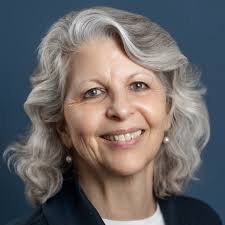 Cheltenham Democratic School Board Candidates