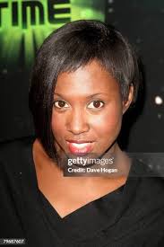 108 Ben 10 Race Against Time Photos & High Res Pictures