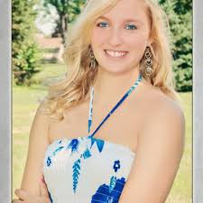 TOP 10 BEST Senior Portraits in Watertown, WI