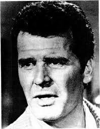 Arthur Halley's Instagram, Twitter & Facebook