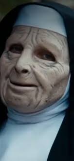 Alterations in the Alfred Sanford area?