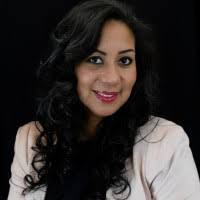 50+ "Kia M" profiles