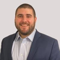 Mason Lytal Email & Phone Number