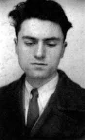 How to Develop Your Inner Life and Transmit It to Others