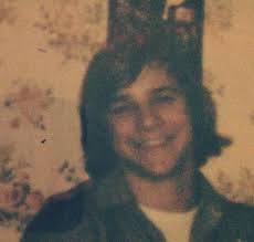 Dear Monarch Family, We have lost another brother. Bobby McCormick who was  in the great drum line of our Corps, passed away