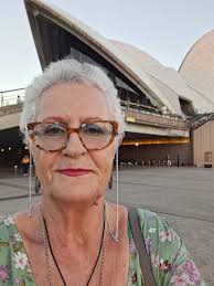 Označite svoju bolju polovinu kojoj biste dali čak i pola sočne Kaiser  knedle! 💕