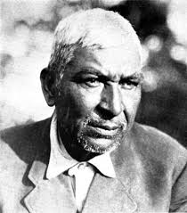 Joseph Wakąjáhųka Lowe (1863-1940)