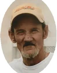 Carter County Times: Obituaries