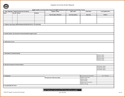 Der 8d report wird in vielen unternehmen als notwendiges übel angesehen. 8d Report 2 Rt Template Pdf Excel Download Free Doc Examples For 8d Report Format Template Best Sample T Report Template Powerpoint Word Printable Worksheets