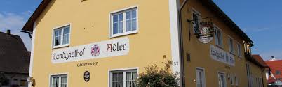 Check spelling or type a new query. Landgasthof Adler In Aislingen