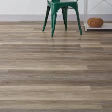 Sur les conseils d'un vendeur lm j'ai posé dans mon salon, couloir et chambre (30m² en tout) un sol en pvc clipsable sur une moquette courte (pas rase pour être précis). Lame Pvc A Clipser Medio Artens Trendy Taupe Ceruse Lame Pvc Clipsable Sol Pvc Carrelage Aspect Bois