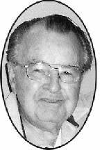 SAMUEL KAIN Obituary (2014)