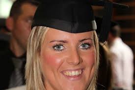 Graduations: University of Ulster July 5