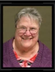 Wausau area obituaries January 10, 2022