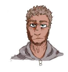 OCV Registration Thread : r/BokuNoHeroAcademia