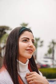 OUR HAPPINESS THEN & NOW 🥰