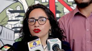 Gobernación de Aysén y "compleja" votación por ley Lafkenche: "Hay  distintos intereses económicos que deben convivir"