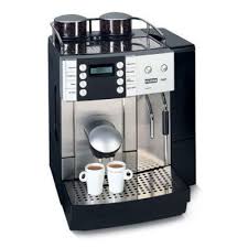 Read the refurbished espresso machines discussion from the chowhound coffee tea food community. Franke Flair Pre Used